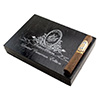 Perdomo Limited Cameroon Cigars
