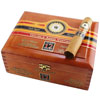 Perdomo 12 Year Robusto Connecticut 5 Pack