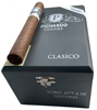 Pichardo Clasico Natural Cigars