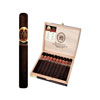 PIO Resurrection Churchill Cigars Box of 20