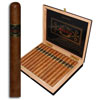 Regius Black Label Grandido Cigars Box
