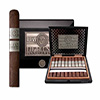 Rocky Patel 15th Anniversary Cigars 5 Packs