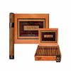 Rocky Patel Java Cigars 5 Packs