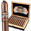 Nording Cigars by Rocky Patel