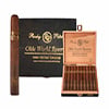 Olde World Reserve Cigars