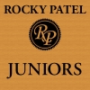 Rocky Patel Juniors
