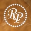 Rocky Patel Cigars 5 Packs