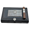 Rocky Patel 15th Anniversary Robusto Cigars