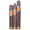 Rocky Patel Fifty Cigars