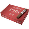 Rocky Patel Fifty Five Robusto 5 Pack