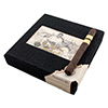 Rocky Patel Decade Lonsdale Cigars