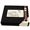 Rocky Patel Decade Toro Cigars