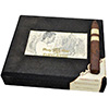 Rocky Patel Decade Torpedo Cigars