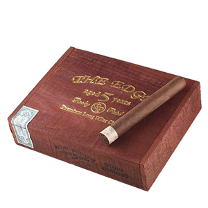 Edge Corojo Toro Cigars