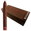 Rocky Patel Edge Sumatra Torpedo Cigars