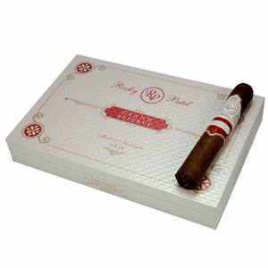 Rocky Patel Grand Reserve Sixty Cigars