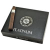 Rocky Patel Platinum Toro Cigars
