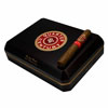 Quarter Century Cigars by Rocky Patel