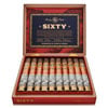 Rocky Patel SIXTY Cigars
