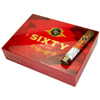 Rocky Patel Sixty Robusto 5 Pack