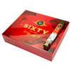 Rocky Patel Sixty Toro 5 Pack