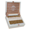 Rocky Patel White Label Toro Cigars