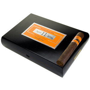 Rocky Patel Vintage 2006 Six by Sixty Cigars