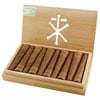 Roma Craft Limited Release Cigars