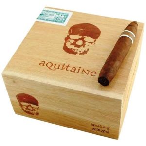 Aquitaine Mode 5 Cigars