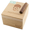 Aquitaine Knuckle Dragger Cigars