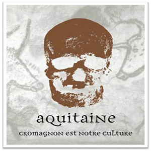 RoMa Craft Aquitaine Cigar 5 Packs
