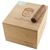 Aquitaine Mandible Cigars