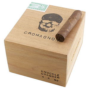 CroMagnon Knuckle Dragger 5 Pack