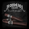 Room 101 Cigars 5 Packs