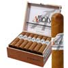 Sindicato Affinity Robusto Cigars Box of 20