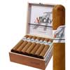 Sindicato Affinity Toro Cigars 5 Pack