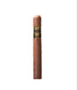 Coabey Cigars Box of 10