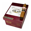 Rose Of Sharon Belicoso Cigars