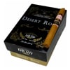 Rose Of Sharon Lonsdale Cigars