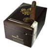 Tatuaje 20th Anniversary Grande Chasseur Cigars Box of 20
