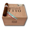 Tatuaje T110 Habano Cigars