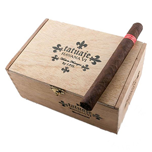 Havana VI Almirantes Churchill Cigars