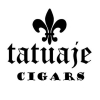 Tatuaje Cigars 5 Packs