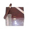 Tatuaje Cabaiguan Guapos Cigars 5 Packs
