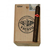 Fausto FT140 Robusto Extra 5 Pack