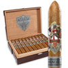 Ave Maria Immaculata Belicoso Cigars