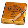 Carlos Torano 1916 Cameroon Corona Cigars