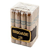 Torano Brigade Robusto Bundle Cigars