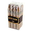 Torano Brigade Torpedo Bundle Cigars