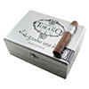 Carlos Torano Exodus 1959 Silver Robusto Cigars